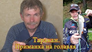 К. кузьмин рыбалка