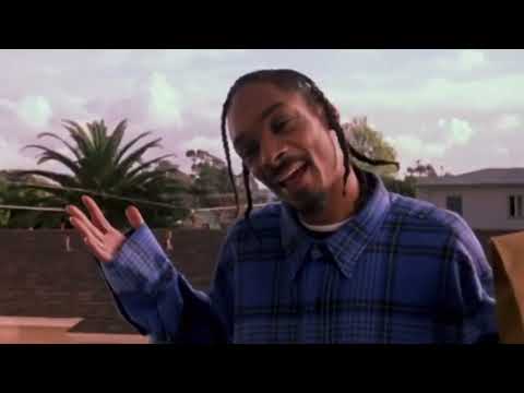 Saskilla - Not your baby (Maddison Cover)