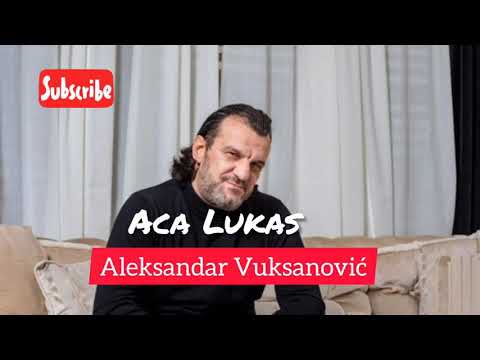 PRAVA IMENA POZNATIH LIČNOSTI #foryou #estrada