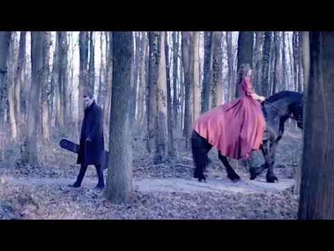 Massimo - Ispod nekog drugog neba (2015)