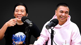 Download lagu Maaf, Saya Gemetaran.. 🙏 mp3