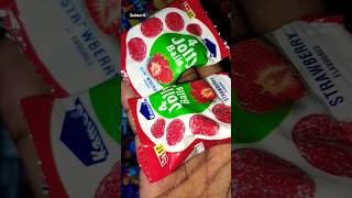 Download lagu chocolate change magic ||chocolate collection, candy lovers,  @ChocoCandylovers3339 mp3