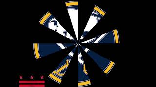 Buffalo Sabres Goal Horn (2025-2026) (Song 2-Rollin)