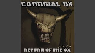 Battle for Asgard (Live)