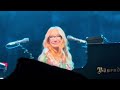 Tori Amos - Marys of the Sea - Lewiston - 7/8/2023