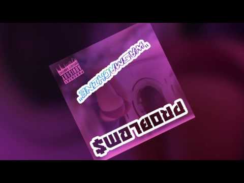 Problem$ - Wasmachine