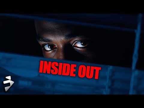 One Father’s Fight to Uncover a Deadly Secret | Eriq La Salle, Nia Peeples Thriller Movie