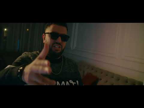 Lbenj - 3DABI ( Exclusive music video 4K )لبنج - عذابي