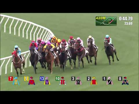 3/2/2022 (385) Good Beauty - Derek Leung