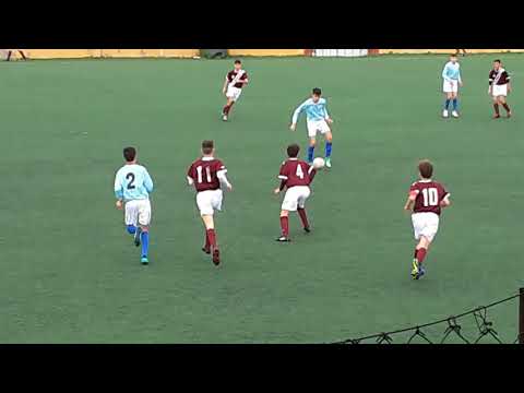 19.03.17 Breda - Signia 1t. (p)