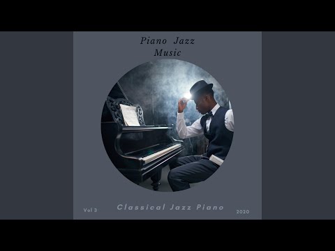 My Mind Is on Vacation