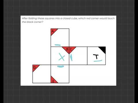 Wonderlic Overview Question 12