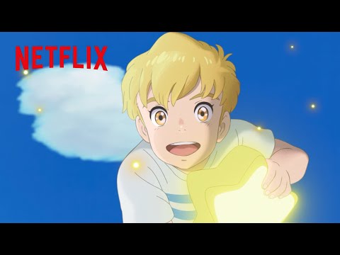 本予告 #2（字幕）