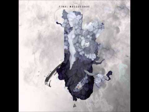 loretasdream’s Video 118332432809 ZV9h8MxtIsI