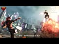 Free Fire New Trailer Rampage 2 0 New Trailer Free Fire