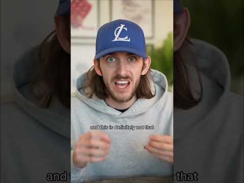 A Bottega Veneta está perdendo qualidade?! #luxo #bolsas #moda