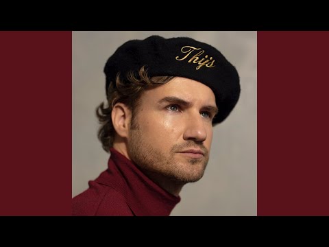 Het Regent in Parijs