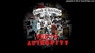 Good Charlotte - Stick to Your Guns (Interlude)