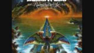 Bliss N Eso-Never Land.wmv