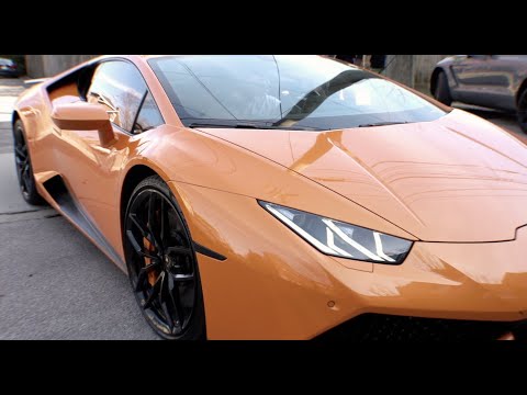 VONO MONTANA- WHO HOTTER (MUSIC VIDEO)