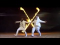 Chris Brown FT Usher New Flame HQ NO RICK ROSS