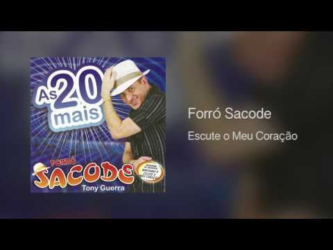 Escute O Meu Coração video