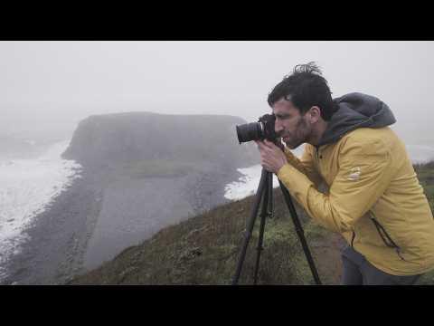 Tripods: The Unseen Heroes of Photography | Cosmetologist.org