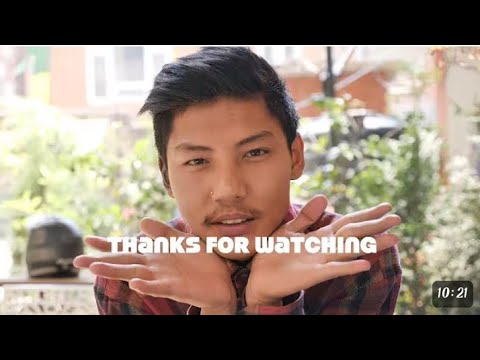 VTEN FANS MUSIC 🎶 and VTEN FANS MUSIC 🎶