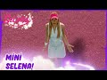 Mini Selena! | Selena 40. Bölüm Sahneleri ✨