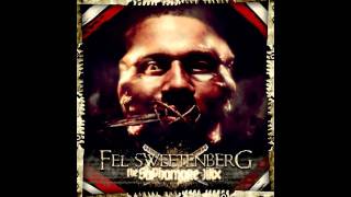 Fel Sweetenberg - Ecetera (Feat. Ethel Cee)