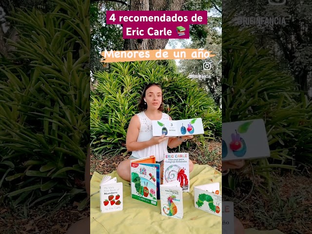 Vídeo relacionado con Dulces sueños, libro y mantita de bebé (INFANTIL JUVENIL)