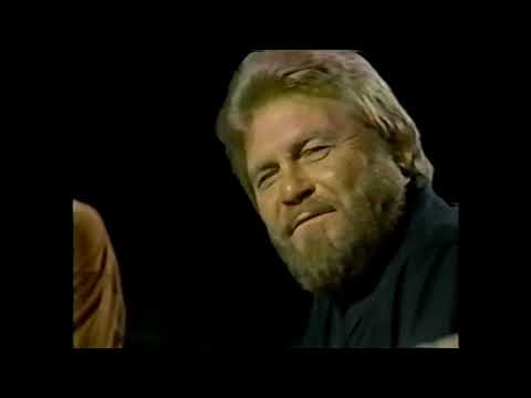 Whitey Shafer  Boots story and song