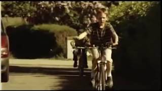 Entombed - I For An Eye