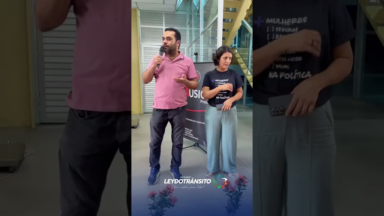 Modernização da praça