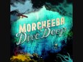 Morcheeba - Sleep On It (Feat. Thomas Dybdahl ...