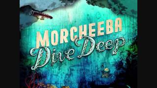 Morcheeba - Sleep On It (Feat. Thomas Dybdahl)