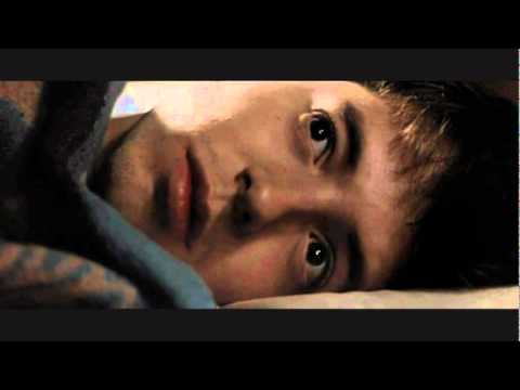 Ferris Bueller's Day Off RECUT Trailer (get your tissues ready)