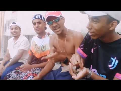MEDLEY EXCLUSIVA 2.0 - MC'S LUANZIIN OZ, MD DA ZO, LHS, JN, VS, RENAN HP E AD SP