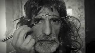 Me Ne Frego - Putrid