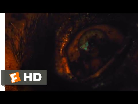 ブライトン・ロックの死体（2019年）-生ける屍のシーン（6/8）｜Movieclips (Body at Brighton Rock (2019) - The Living Corpse Scene (6/8) | Movieclips)