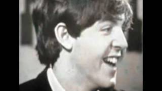 Here, There and Everywhere (take 14) - The Beatles ( Subtitulos en español)