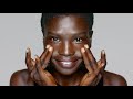 Nars Natural Radiant Longwear Foundation, 30 ml