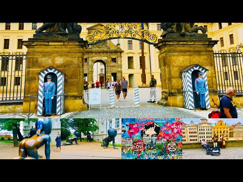 #aGUYfromSIKKIM [PRAGUE, CZECH REPUBLIC]