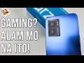 GAMING BA HANAP MO Realme Narzo 50 5G Ang Dapat Sayo