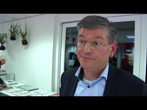 20190106 Borne Jubileumfeest Apollo8