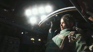 ターミネーター臭がたまらないね【ARC Raiders】【アークレイダース】