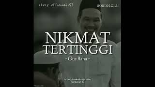 Download lagu 'NYAWA'.•gus baha' story wa 30 detik 1080p.mp4 mp3 Download lagu 'NYAWA'.•gus baha' story wa 30 detik 1080p.mp4 mp3
