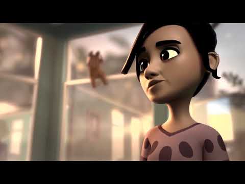 Hasan Aksoy Ft. Hançer - Takıntıyım (2018) (Prod Y.E.B)