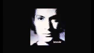 Binocular - You