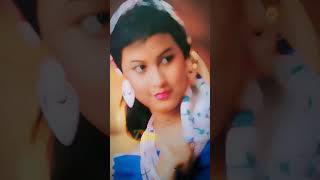 Download lagu Artis yang Lahir di Tahun 90an mp3 Download lagu Artis yang Lahir di Tahun 90an mp3